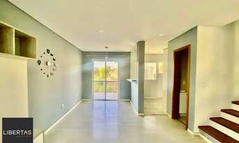 Imagem 4: Casa em condomínio com 3 quartos 2 vagas à venda no Condomínio Encosta do Sol