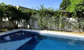 Imagem 6: Condomínio com 4 quartos à venda em Povoado Barra Nova - AL