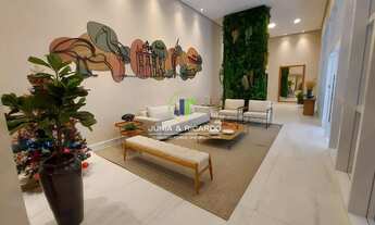 Imagem 2: Apartamento a venda no Centro de Guarapari - ES