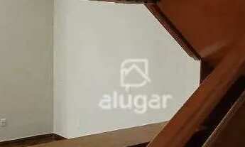 Imagem 6: Casa à venda, 3 quartos, 1 suíte, 2 vagas, Morada do Sol - Montes Claros/MG - R$ 700.000,0