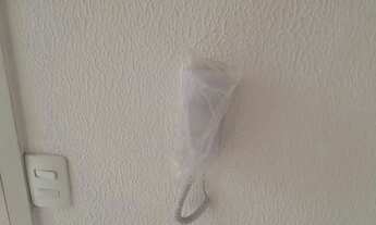 Imagem 4: Apartamento para comprar Vila Cristina Betim