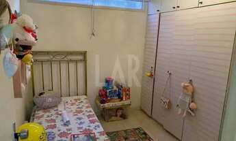 Imagem 6: Área Privativa à venda, 3 quartos, 1 suíte, 1 vaga, Cruzeiro - Belo Horizonte/MG