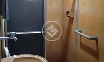 Imagem 6: Venda ou Locação - Casa no CPA II, 3 quartos, sendo 1 suíte, cozinha ampla, espaço para 5