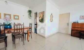 Imagem 4: Apartamento à venda, 4 quartos, 1 suíte, 3 vagas, Jaraguá - Belo Horizonte/MG