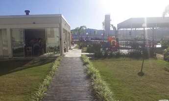 Imagem 3: ? Apartamento à venda no Residencial Azaleias - R$ 200.000