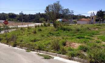 Imagem 5: Lote em Rua Mônica Shiavinatto - Jardim Panorama - Itatiba/SP