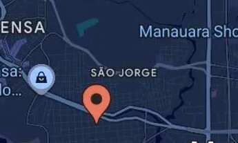 Imagem 2: CASAS NO SANTO ANTÔNIO