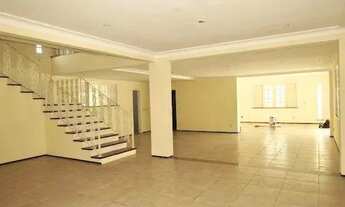 Imagem 5: Casa com 5 dormitórios, 580 m² - venda por R$ 1.500.000,00 ou aluguel por R$ 8.000,00/mês