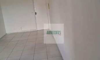 Imagem 5: Sala para alugar, 22 m² por R$ 2.164,53/mês - Ilha do Leite - Recife/PE