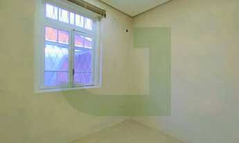 Imagem 6: Casa Comercial para locação no Centro de São Leopoldo