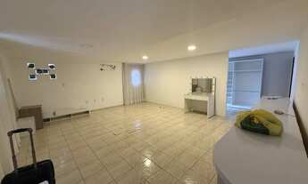 Imagem 3: Alugo casa caruaru Mauricio de Nassau