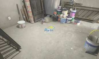 Imagem 4: Casa 08 quartos para Venda Ininga, Teresina