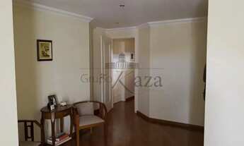 Imagem 4: Casa Condomínio em São José dos Campos