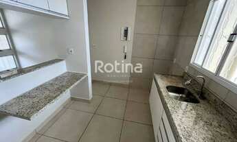 Imagem 5: Casa para alugar, 1 quarto, Alto Umuarama - Uberlândia/MG - Rotina Imobiliária