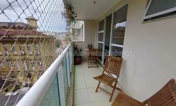 Imagem: Condominio Focus