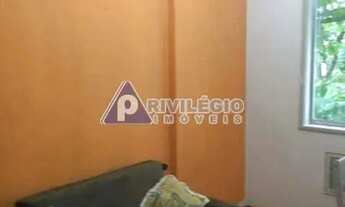 Imagem 4: Oportunidade Única: Apartamento Sala e Quarto com Vaga na Escritura na 2ª Quadra da Praia