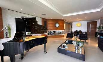 Imagem 7: APARTAMENTO À VENDA EM COQUEIROS - 316 METROS PRIVATIVOS - VISTA MAR - 03 SUÍTES - 03 VAGA