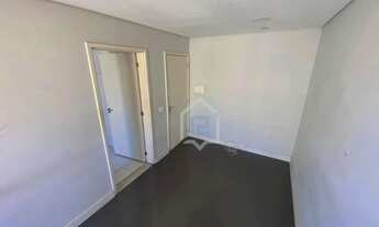 Imagem 3: Apartamento com 2 dormitórios, 52 m² - venda por R$ 204.900,00 ou aluguel por R$ 1.554,00