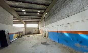 Imagem 3: Galpões e lojas em Lauro de Freitas, Camacari, Salvador