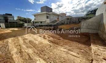 Imagem: Lote/Terreno à Venda, com área de 360