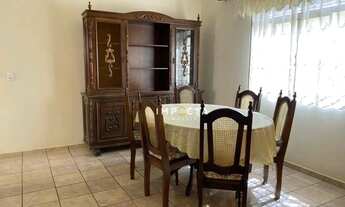 Imagem 3: Casa com 3 dormitórios à venda, 147 m² por R$ 580.000,00 - Vila Beatriz - Pouso Alegre/MG