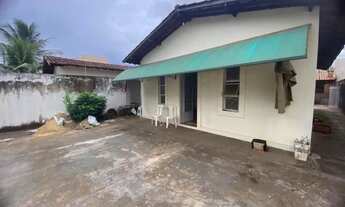 Imagem 2: Casa a venda Samambaia Norte