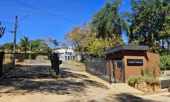 Imagem: Venda ou Locação - Casa Condomínio Terras