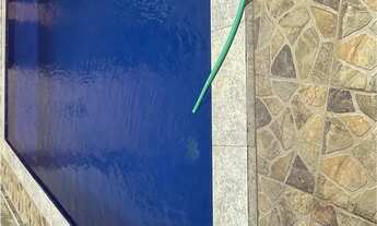 Imagem 2: VENDE - SE Casa com 2 dormitórios