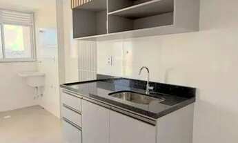 Imagem 7: Apartamento à venda, 3 quartos, 1 suíte, 2 vagas, Praia de Itaparica - Vila Velha/ES