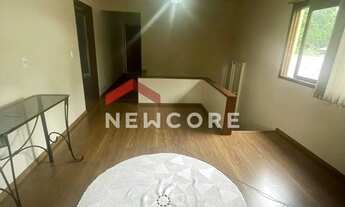 Imagem 5: Casa em Rua Emilio Sturm - Guarujá - Parobé/RS