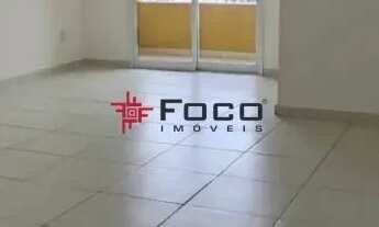 Imagem 2: Apartamento - Vivendas do Apollo - 2 Dorm 65m² - Jardim Colinas