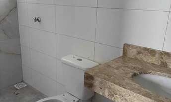 Imagem 2: Casa à venda, Residencial Buena Vista I, Goiânia, GO