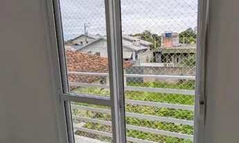 Imagem 6: Casa no Campeche ? Sul da Ilha de Florianópolis 02 dormit. 01 suite 01 vaga