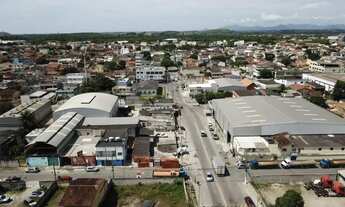 Imagem 3: VENDA / LOCAÇAO O.P.O.R.T.U.N.I.D.A.D.E !!! EXCELENTE TERRENO