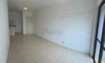 Imagem 3: Apartamento à venda e para alugar em Campinas, Cambuí, com 1 suíte, com 73 m², Vila Ingles