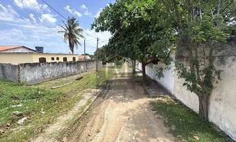 Imagem 4: Terreno para Venda em Araruama, Iguabinha