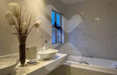 Imagem 10: Casa à venda em Pium (Parnamirim/RN) | Alphaville