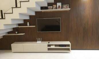 Imagem 2: Casa Terras Alphaville Sergipe 1