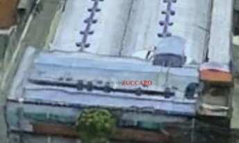 Imagem: Galpão para alugar, 3138 m² por R$ 61.000,00/mês