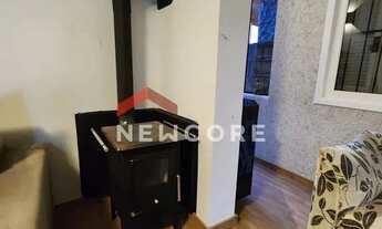 Imagem 6: Apartamento em Colonial - Santa Terezinha - Canela/RS