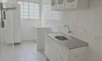 Imagem 4: APARTAMENTO - JARDIM PACAEMBU - SP