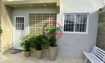 Imagem 7: Loft para Alugar no Recanto Vinhais, São Luís, 30m², 1 Quarto