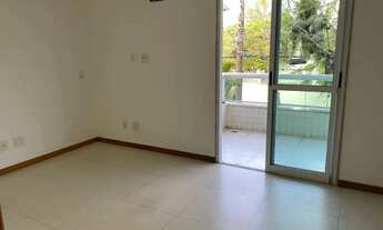 Imagem 7: Apartamento 2 quartos para locação no Recreio dos Bandeirantes