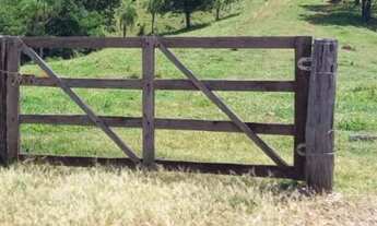 Imagem 2: Fazenda à Venda em Bom Jardim de Goiás 34,5 Alqueires