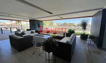 Imagem: Apartamento com 1 dormitório para alugar