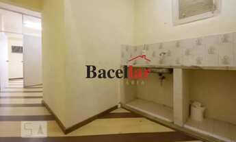 Imagem 11: Kitnet/Conjugado : / Residencial / Centro