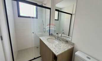 Imagem 7: APARTAMENTO 1 DORMITORIOS PARA LOCAÇAO CONDOMINIO UNION PLANETA