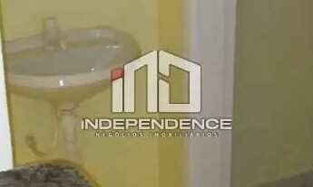 Imagem 5: Sobrado com 2 dormitórios para alugar, 60 m² por R$2.000,00/mês - Residencial Bosque dos I