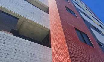 Imagem: Imóvel para venda com 100 metros quadrados