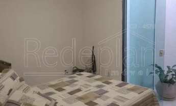 Imagem 5: Casa no Parque das Ilhas em Volta Redonda